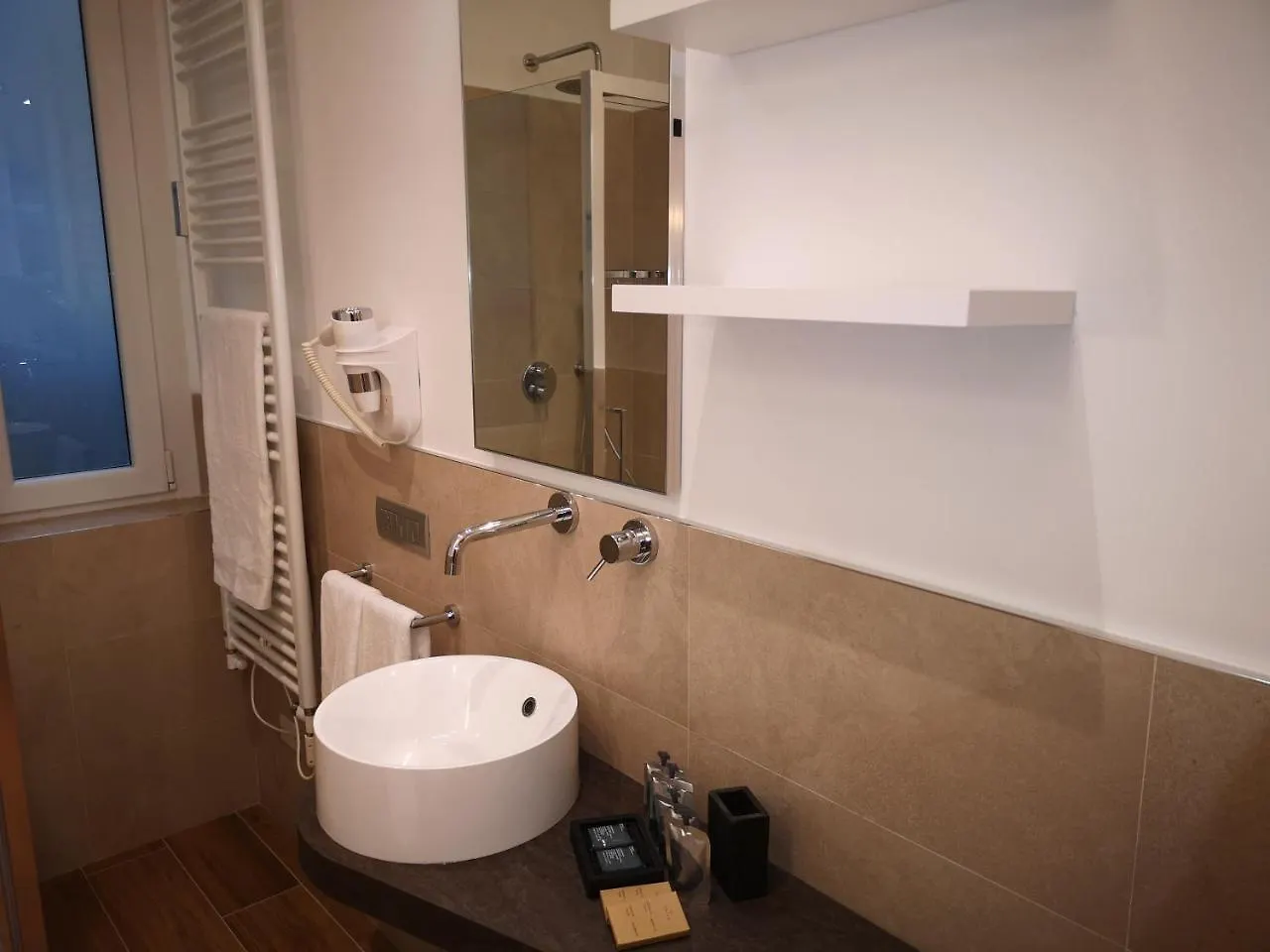 Bed and Breakfast 2 Navigli Milán