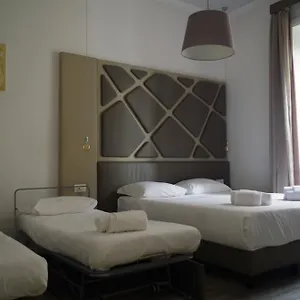 Suite Deal Pensión