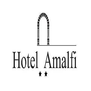 Hotel Amalfi, Milán