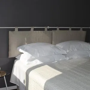 Bed and breakfast Bed&cafe, Milán